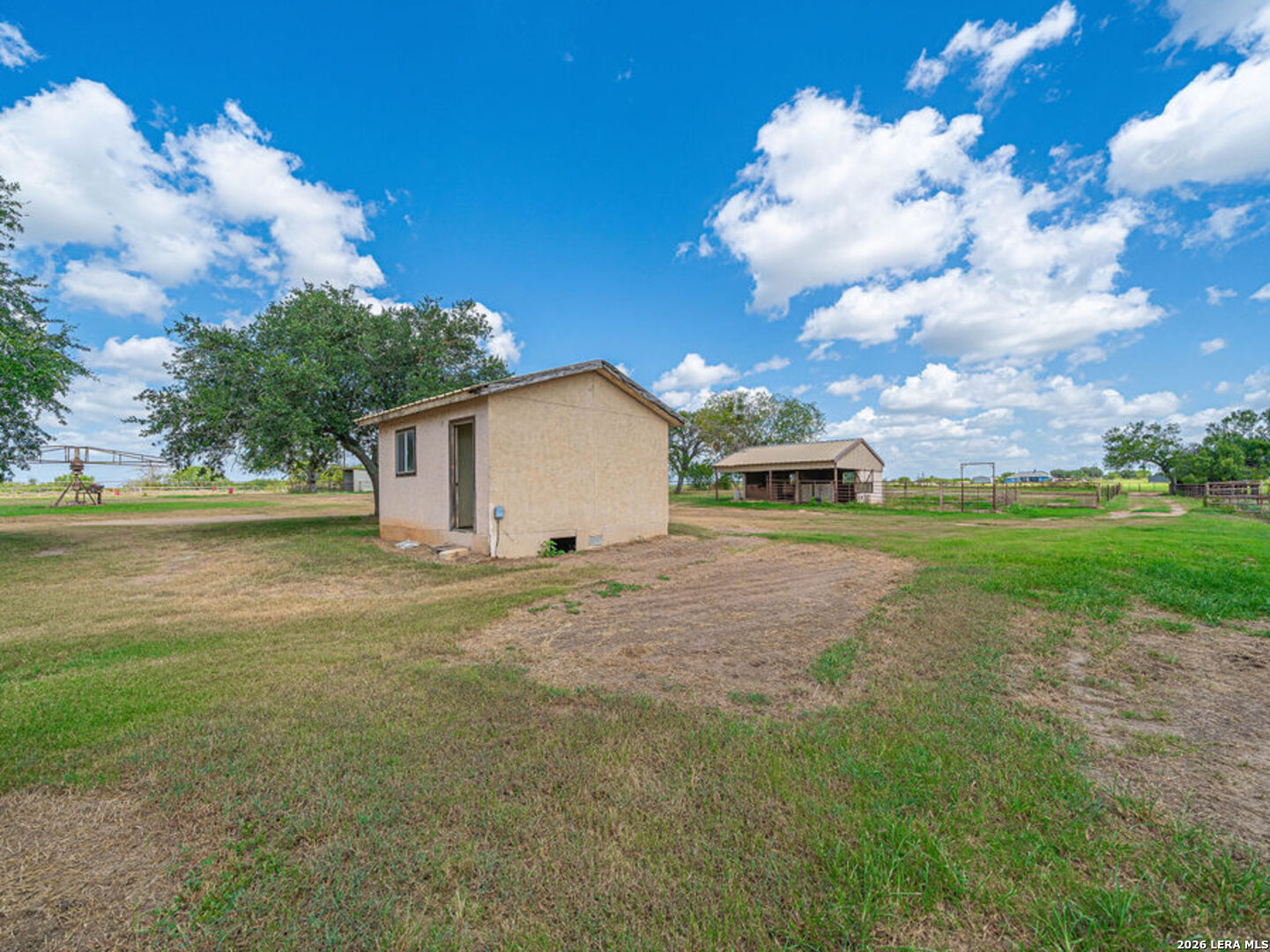 1935 E Fm 1518 St Hedwig TX 78152