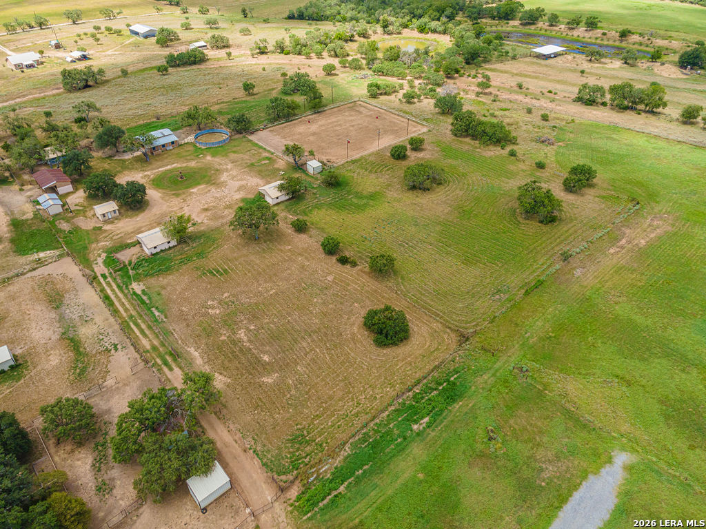 1935 E Fm 1518 St Hedwig TX 78152