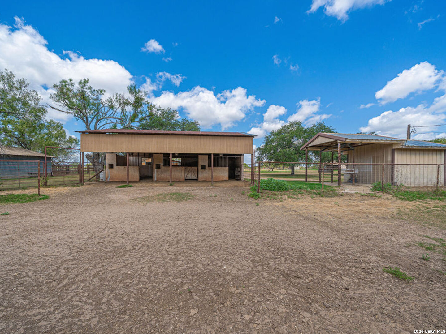 1935 E Fm 1518 St Hedwig TX 78152