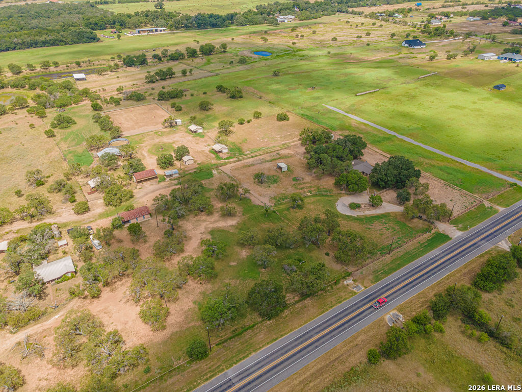 1935 E Fm 1518 St Hedwig TX 78152