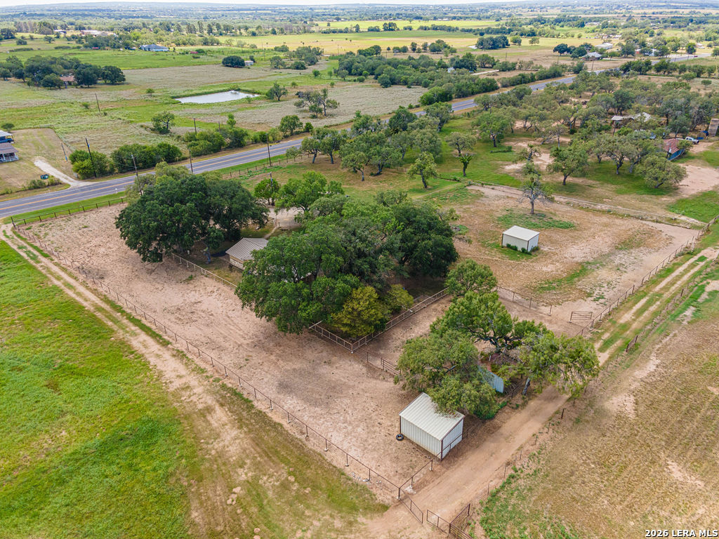 1935 E Fm 1518 St Hedwig TX 78152