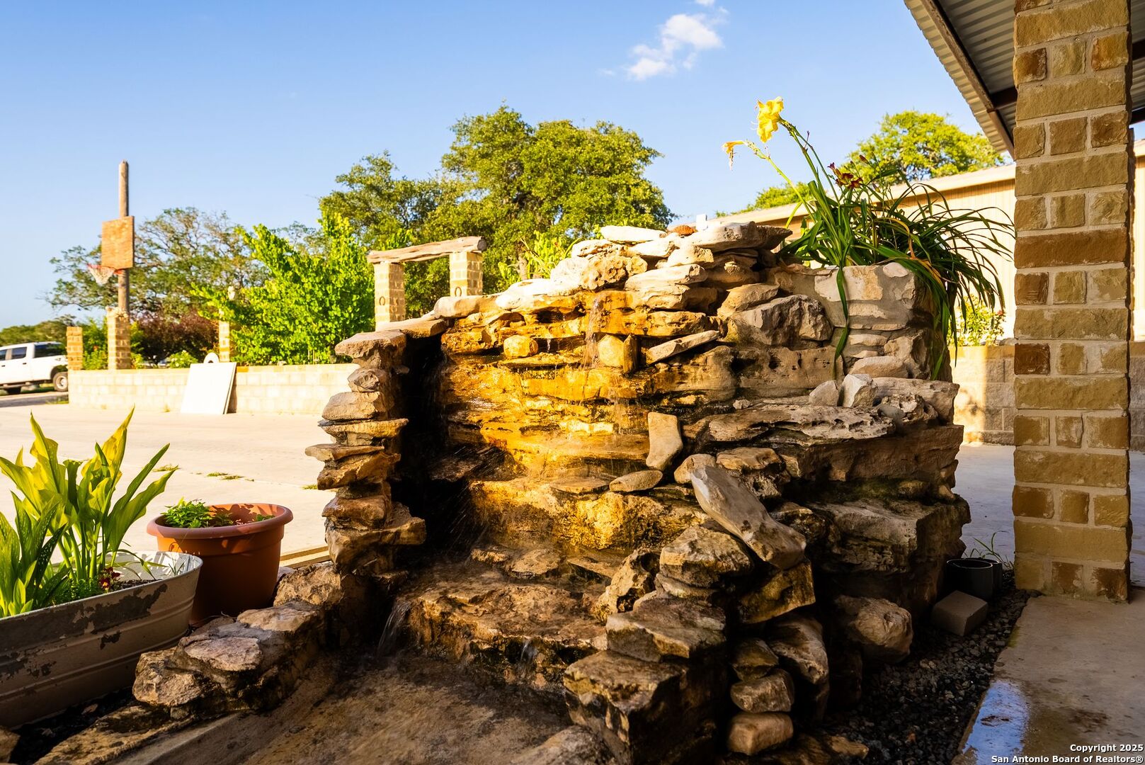 165 Trent Road S Kerrville TX 78028