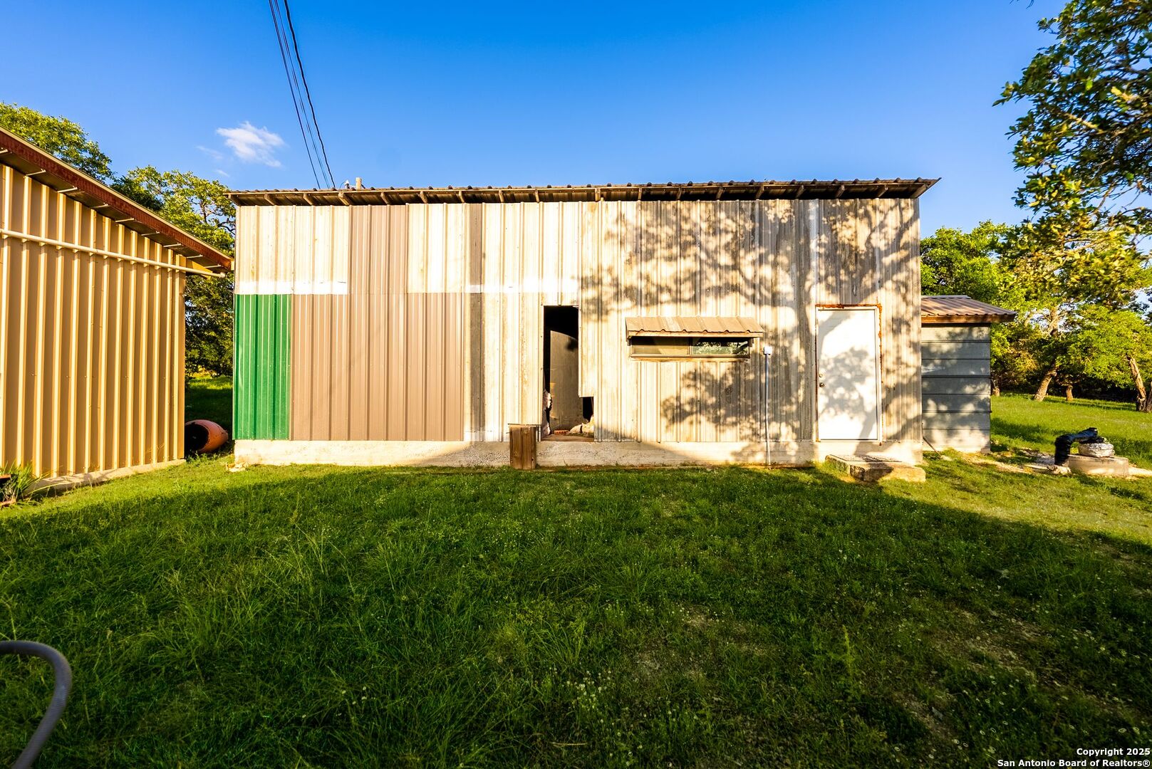 165 Trent Road S Kerrville TX 78028