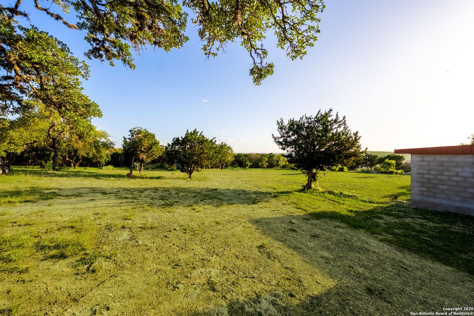 165 Trent Road S Kerrville TX 78028