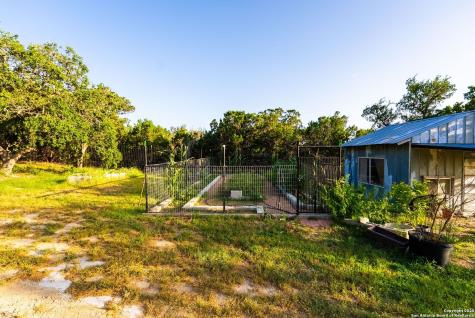 165 Trent Road S Kerrville TX 78028