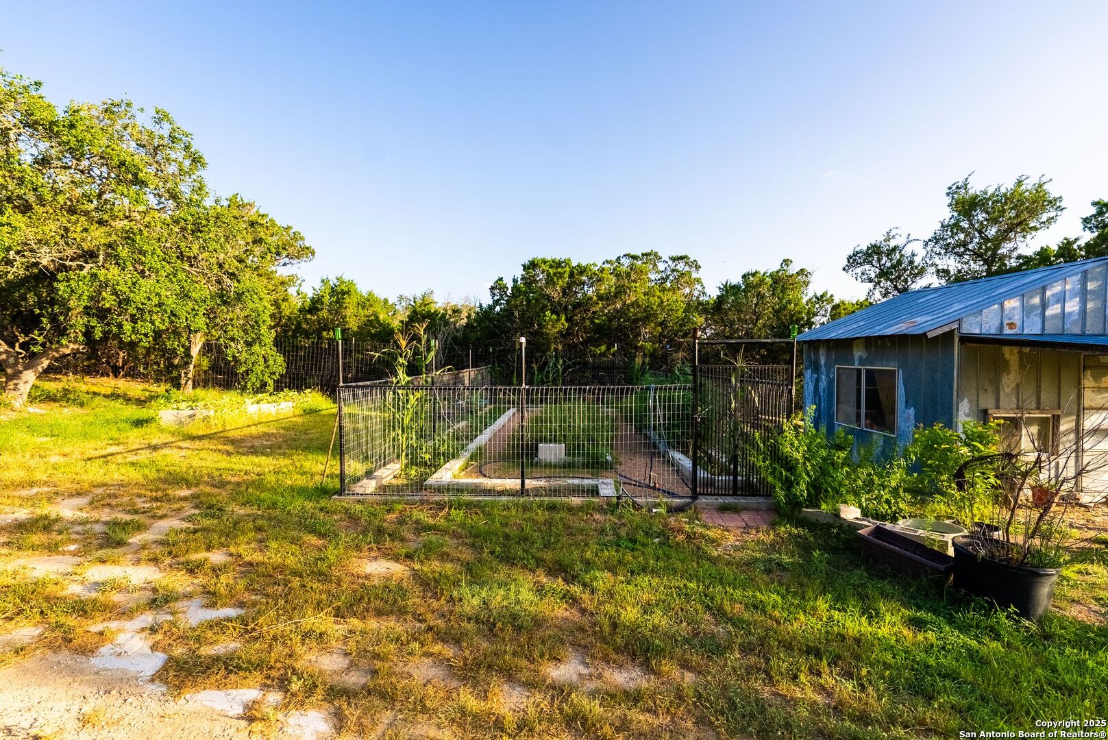 165 Trent Road S Kerrville TX 78028