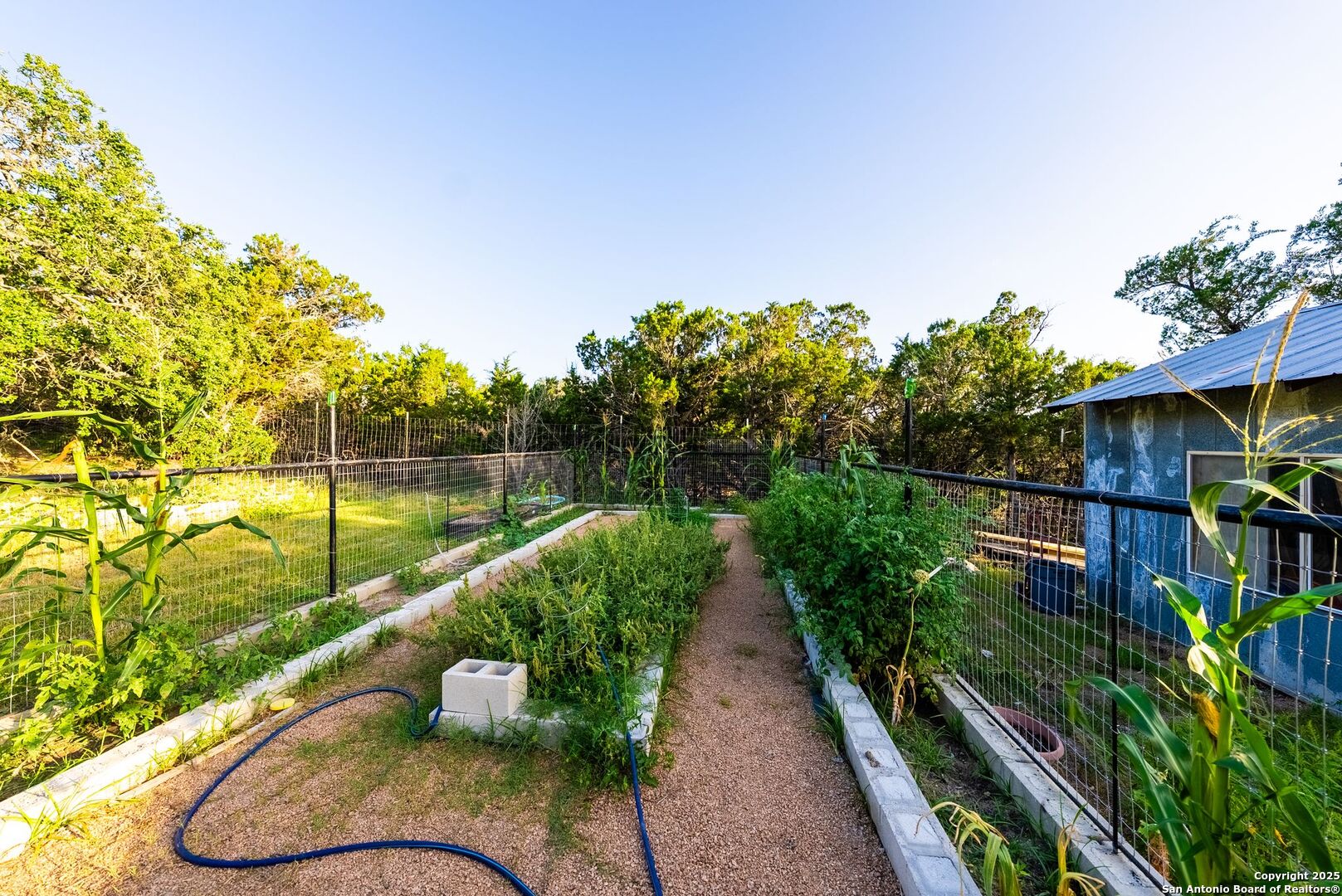 165 Trent Road S Kerrville TX 78028