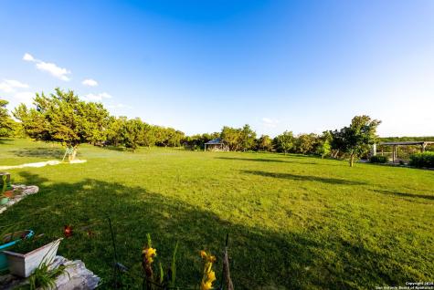 165 Trent Road S Kerrville TX 78028