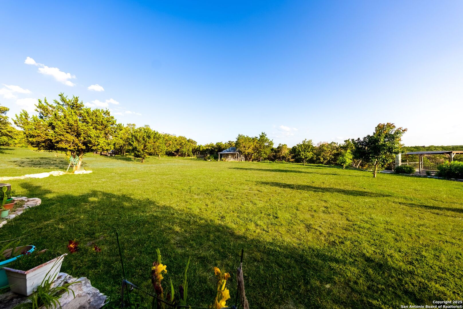 165 Trent Road S Kerrville TX 78028