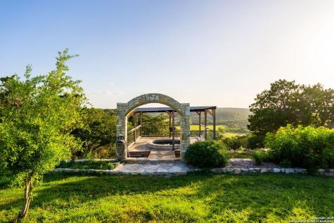 165 Trent Road S Kerrville TX 78028