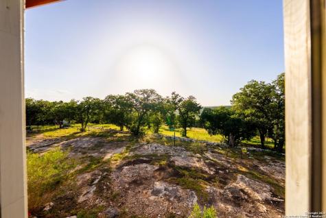 165 Trent Road S Kerrville TX 78028