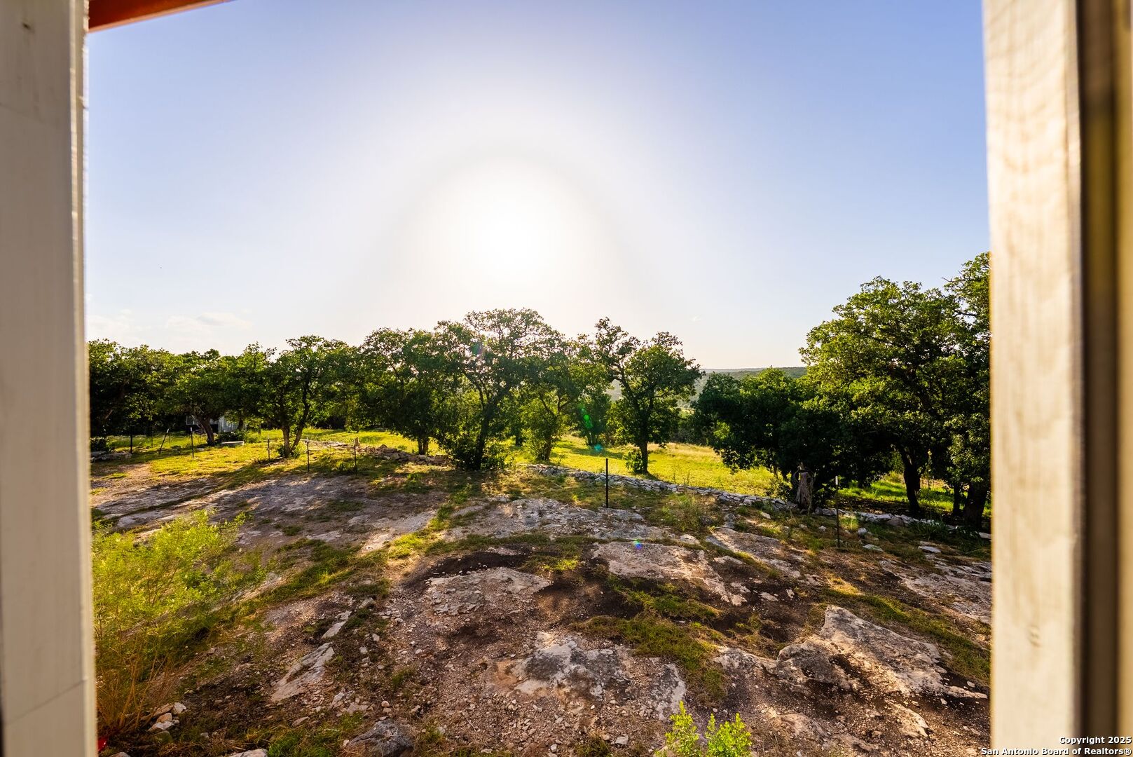 165 Trent Road S Kerrville TX 78028