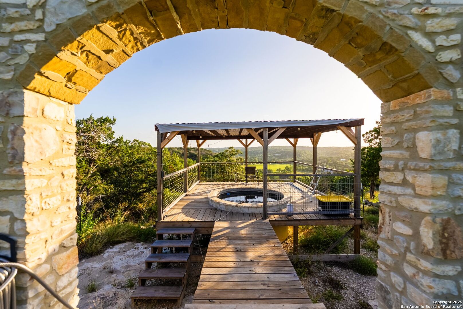 165 Trent Road S Kerrville TX 78028