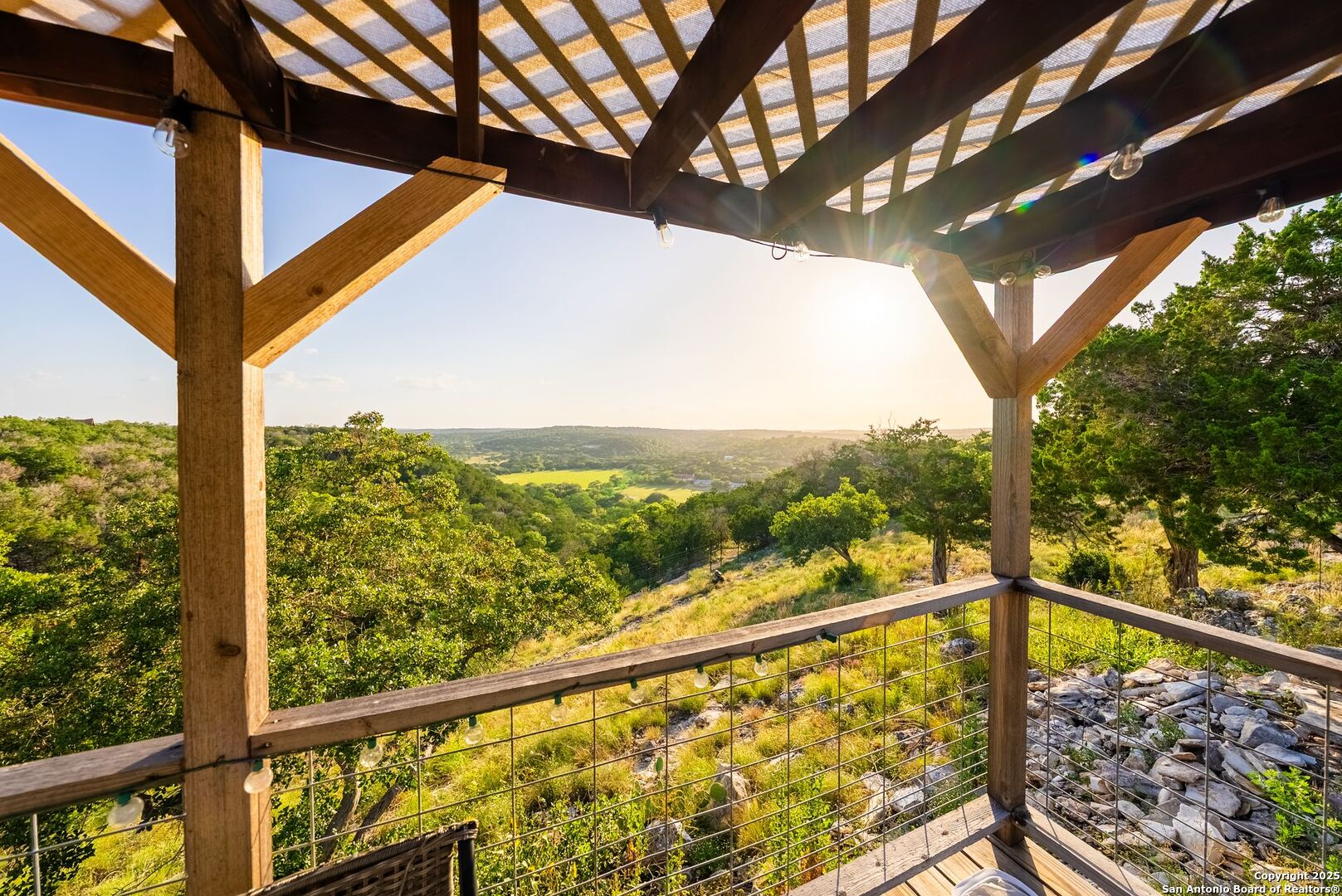 165 Trent Road S Kerrville TX 78028