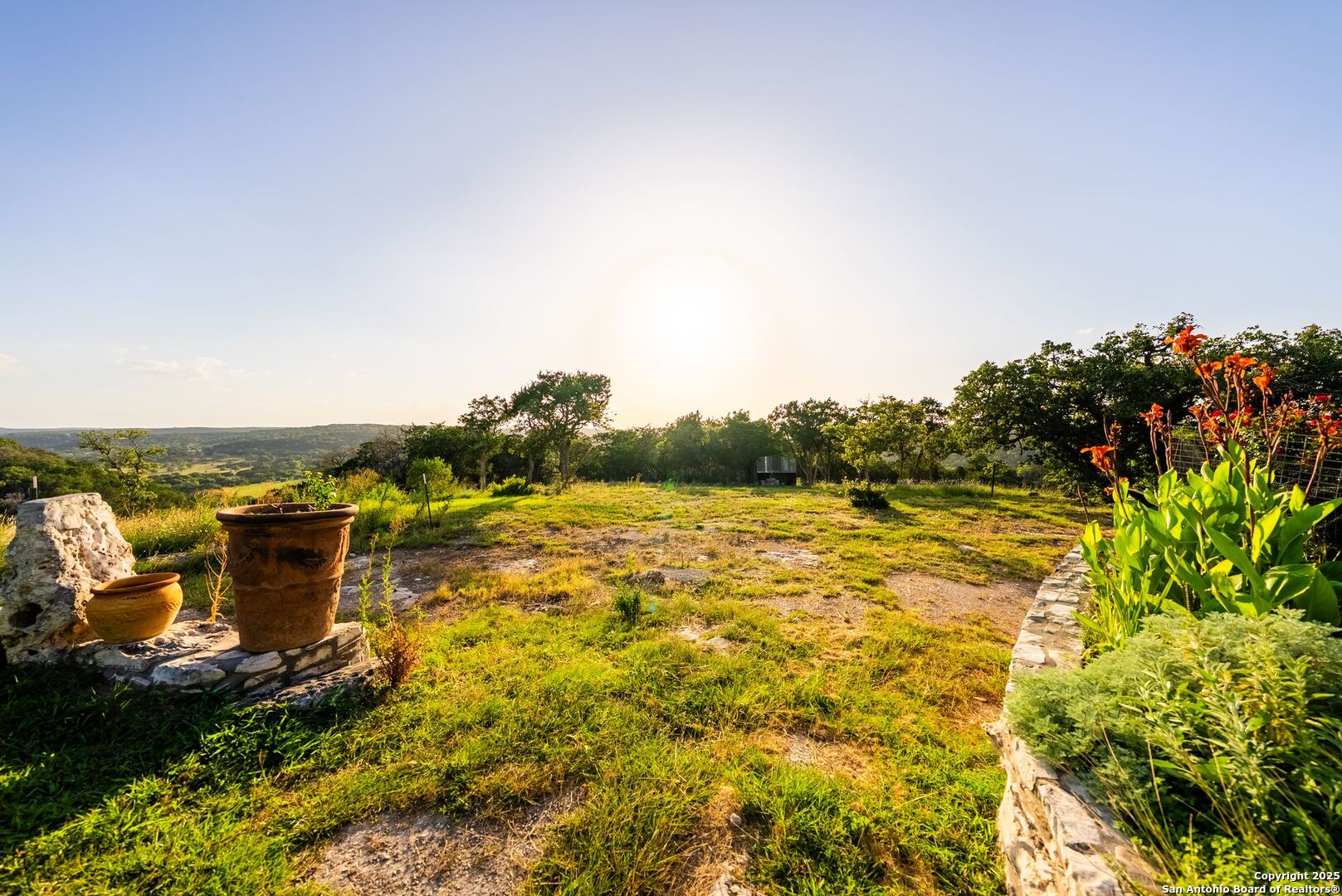 165 Trent Road S Kerrville TX 78028