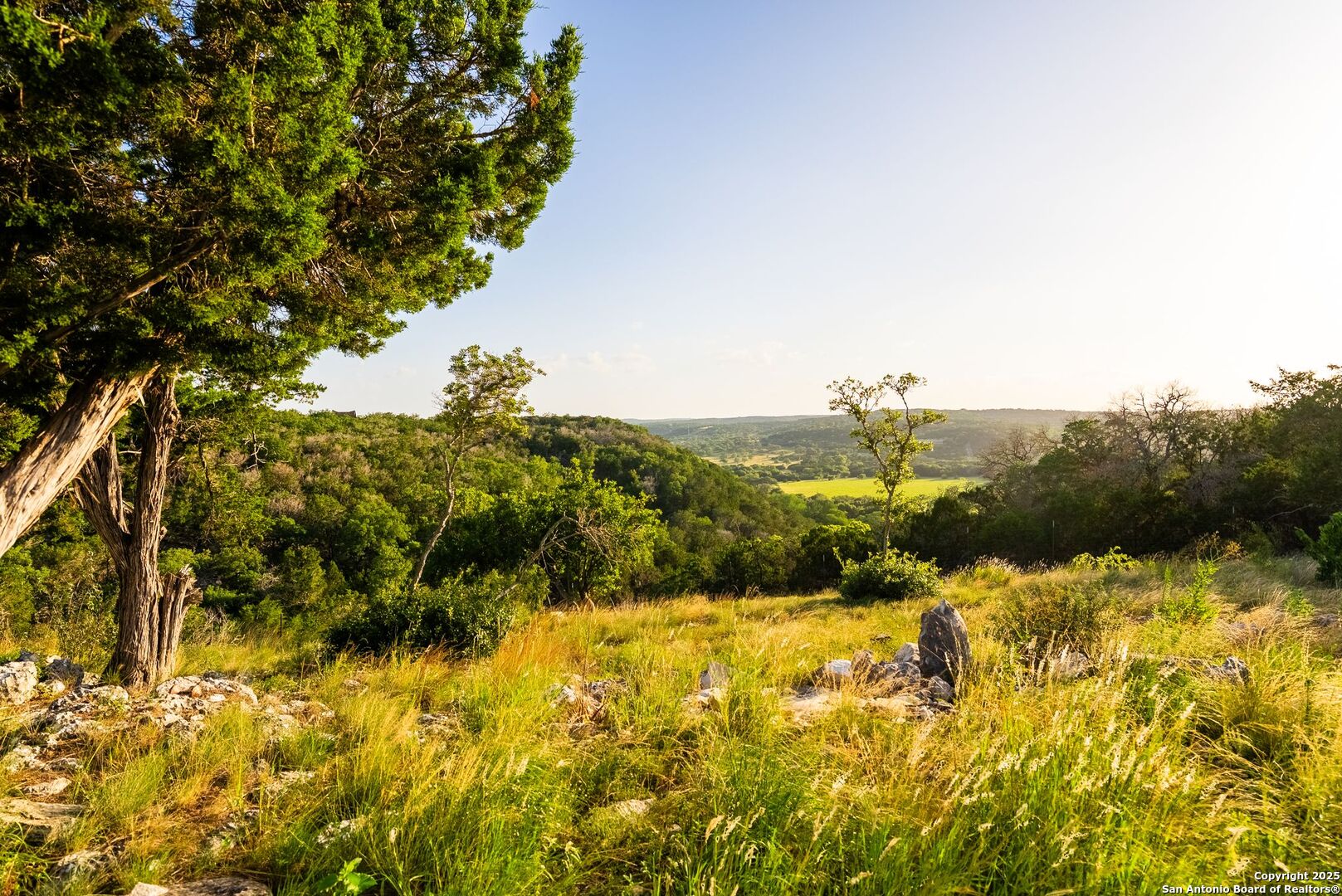 165 Trent Road S Kerrville TX 78028