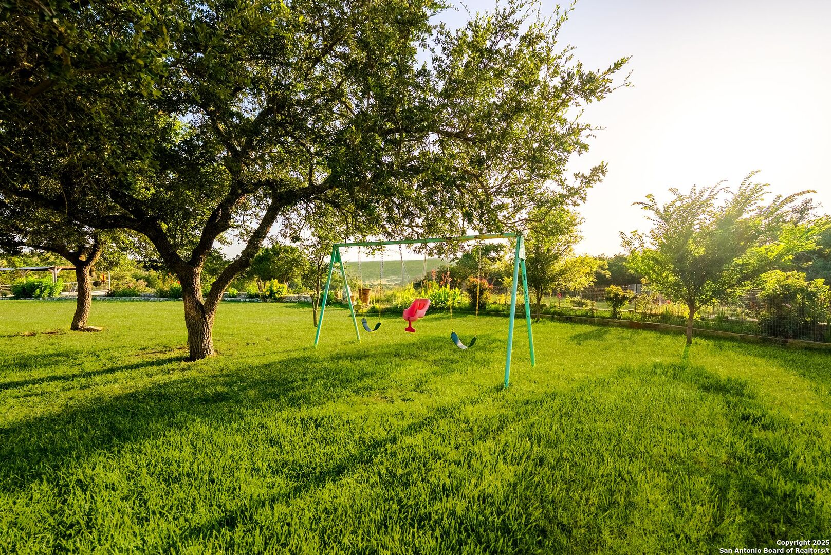 165 Trent Road S Kerrville TX 78028