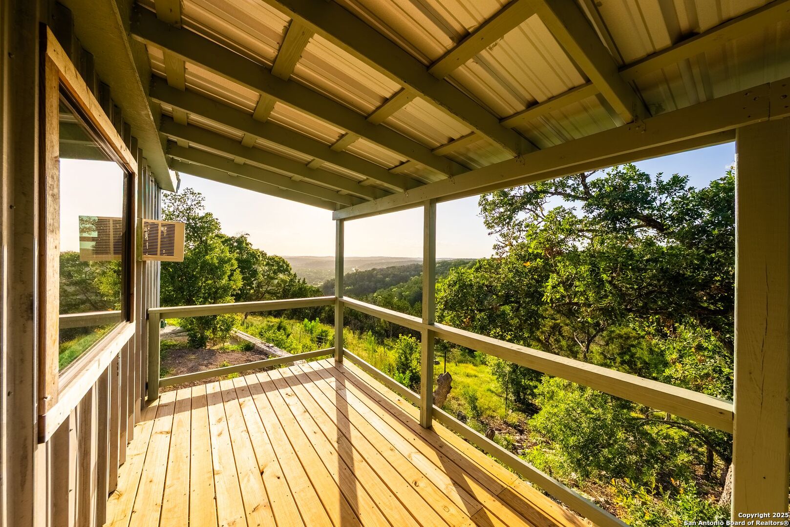 165 Trent Road S Kerrville TX 78028