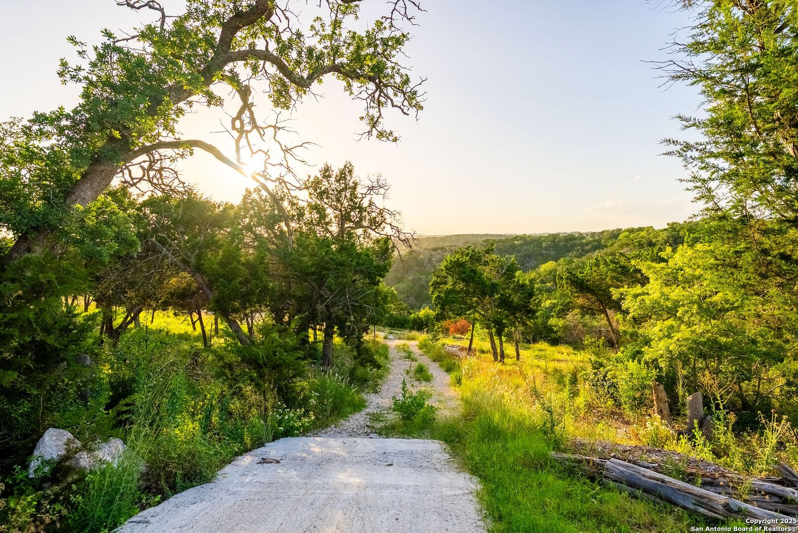 165 Trent Road S Kerrville TX 78028