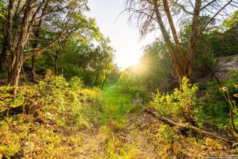 165 Trent Road S Kerrville TX 78028