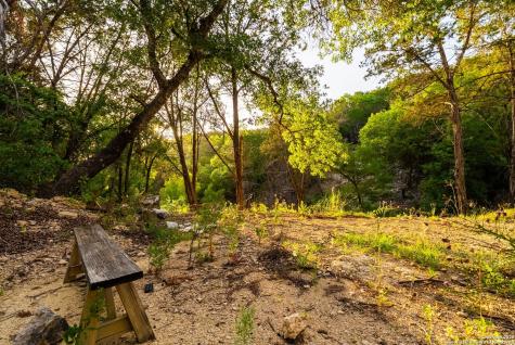 165 Trent Road S Kerrville TX 78028