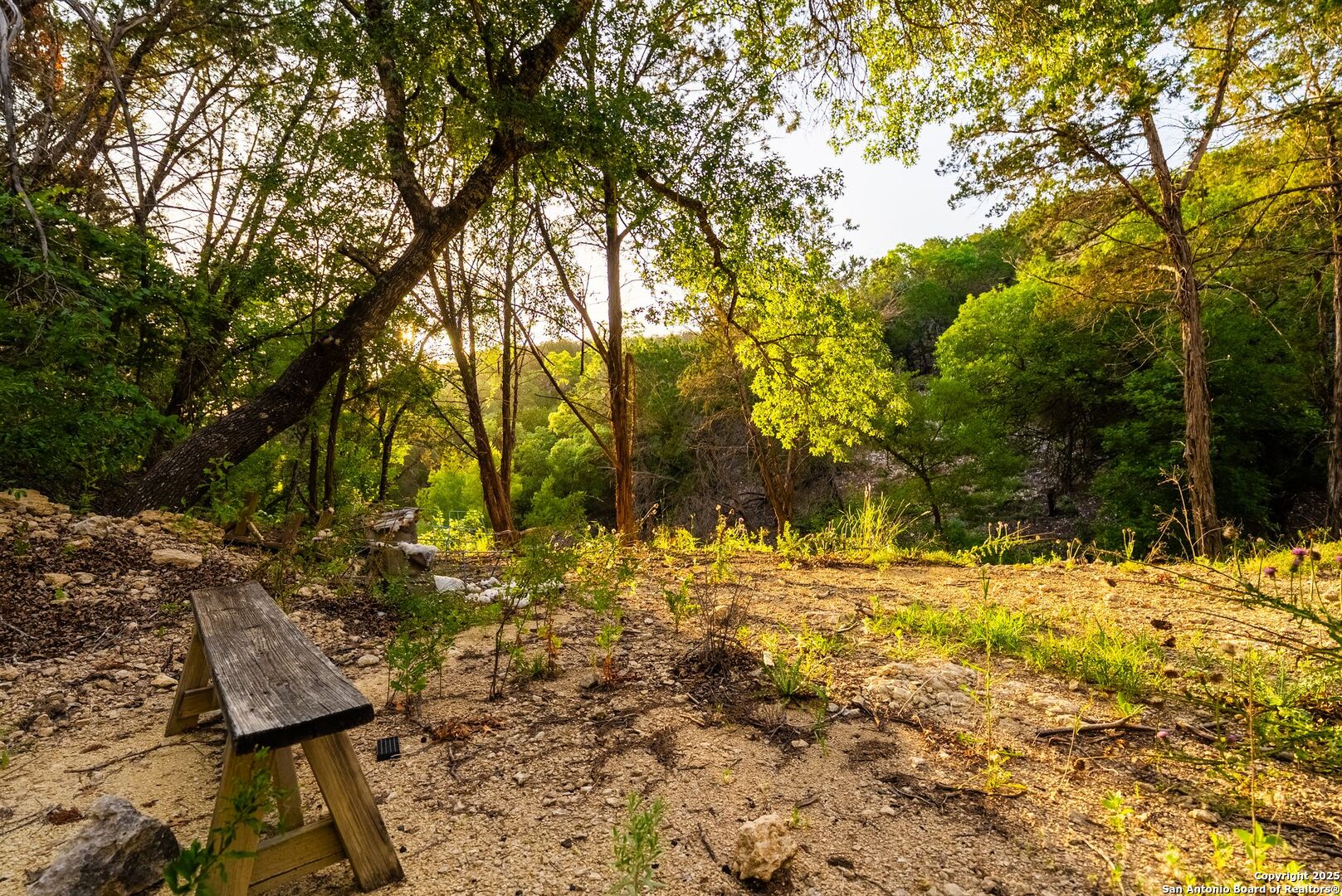165 Trent Road S Kerrville TX 78028