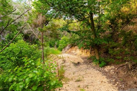 165 Trent Road S Kerrville TX 78028
