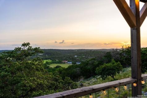 165 Trent Road S Kerrville TX 78028