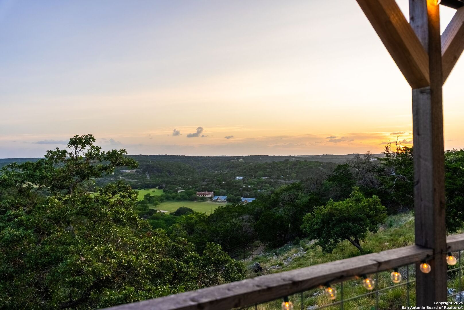165 Trent Road S Kerrville TX 78028