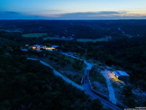 165 Trent Road S Kerrville TX 78028