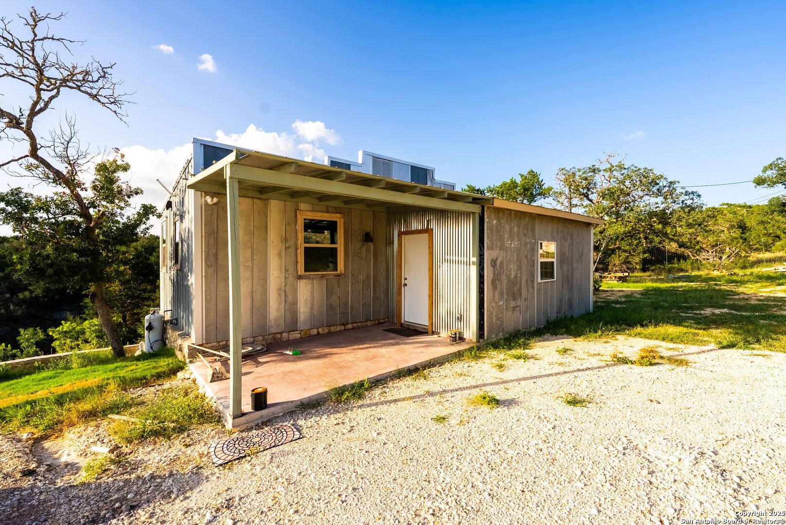 165 Trent Road S Kerrville TX 78028