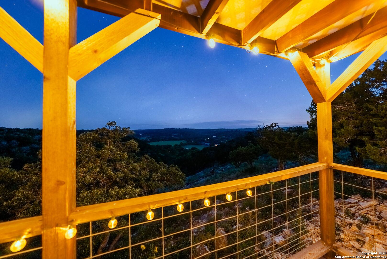 165 Trent Road S Kerrville TX 78028