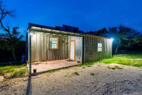 165 Trent Road S Kerrville TX 78028