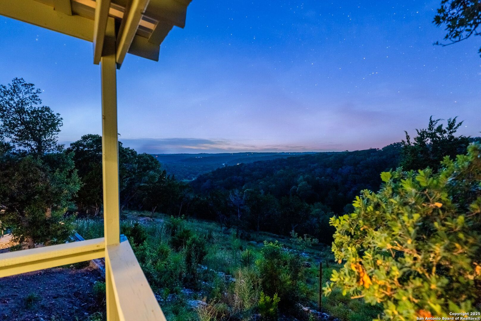 165 Trent Road S Kerrville TX 78028