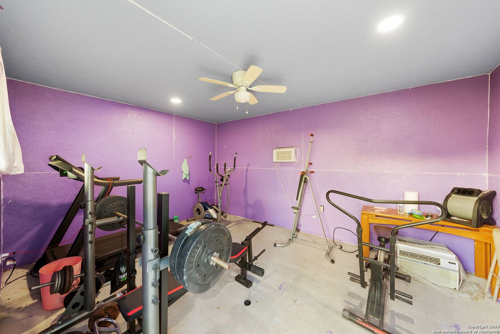 165 Trent Road S Kerrville TX 78028