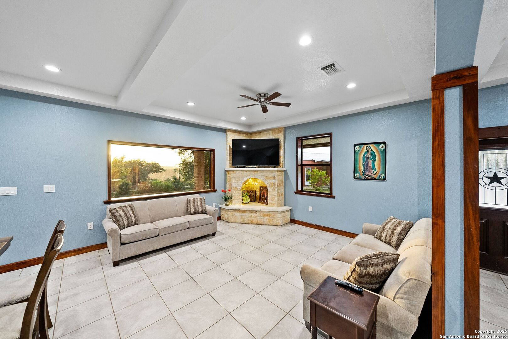 165 Trent Road S Kerrville TX 78028
