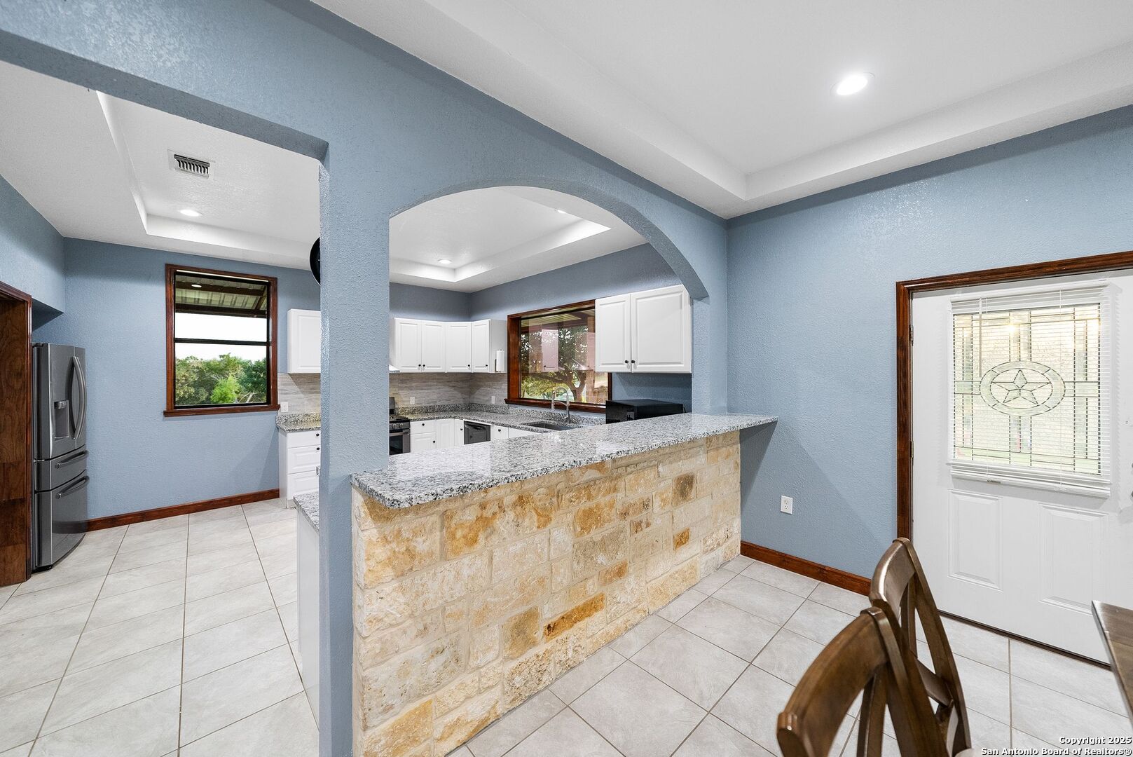 165 Trent Road S Kerrville TX 78028