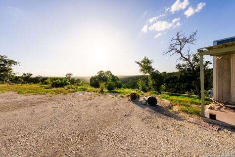 165 Trent Road S Kerrville TX 78028