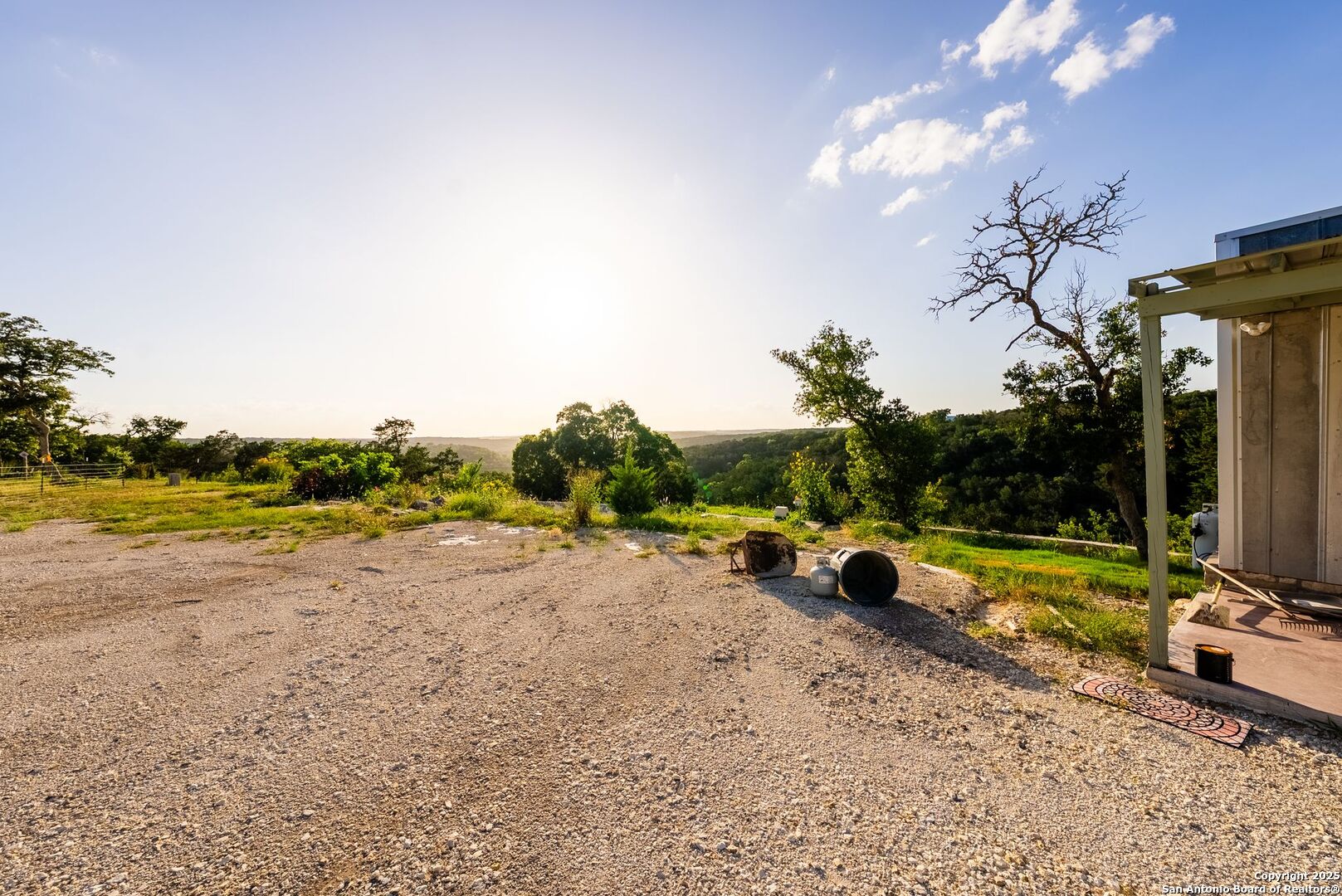 165 Trent Road S Kerrville TX 78028