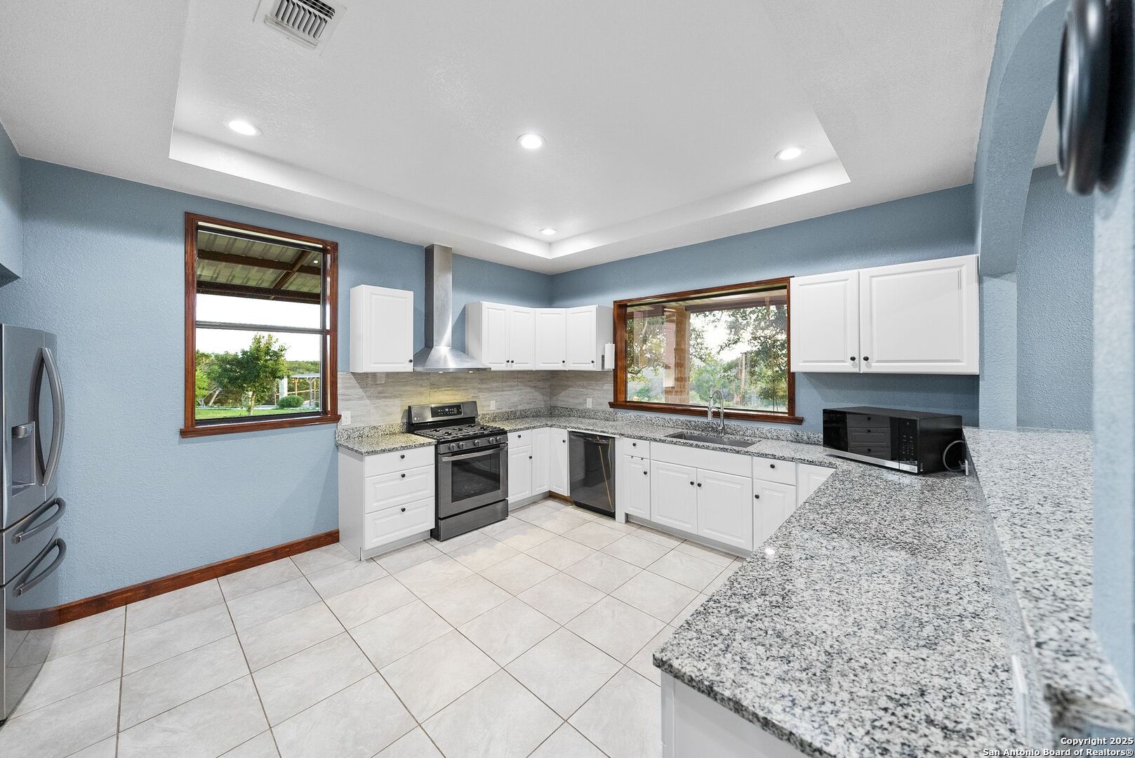 165 Trent Road S Kerrville TX 78028