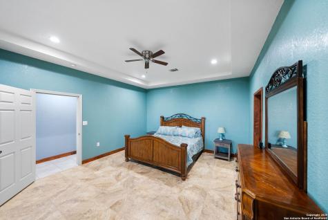 165 Trent Road S Kerrville TX 78028