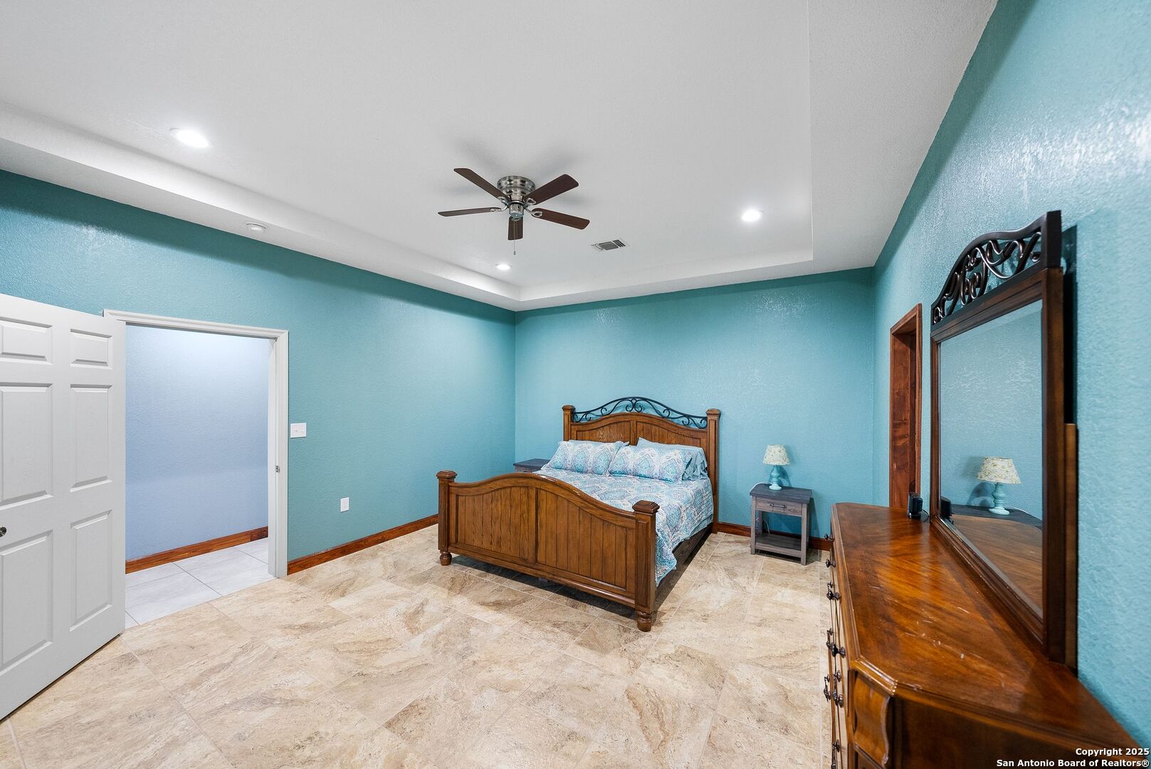 165 Trent Road S Kerrville TX 78028