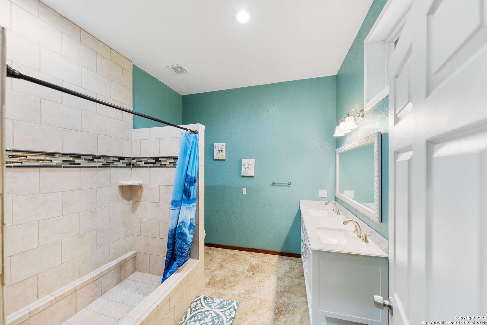 165 Trent Road S Kerrville TX 78028