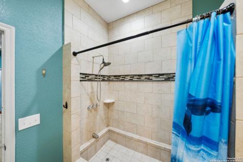165 Trent Road S Kerrville TX 78028