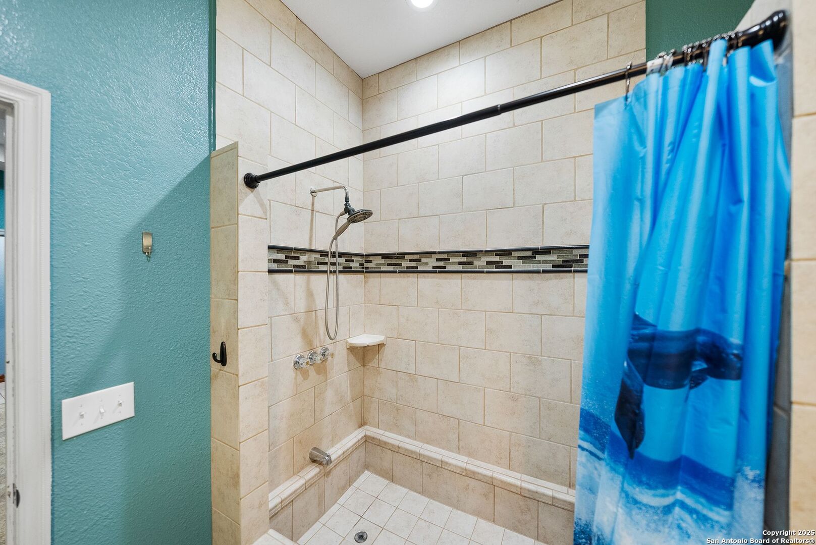 165 Trent Road S Kerrville TX 78028