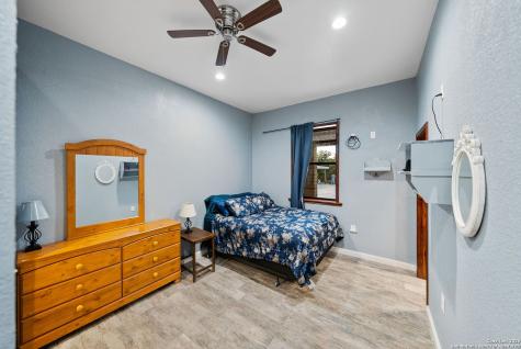 165 Trent Road S Kerrville TX 78028