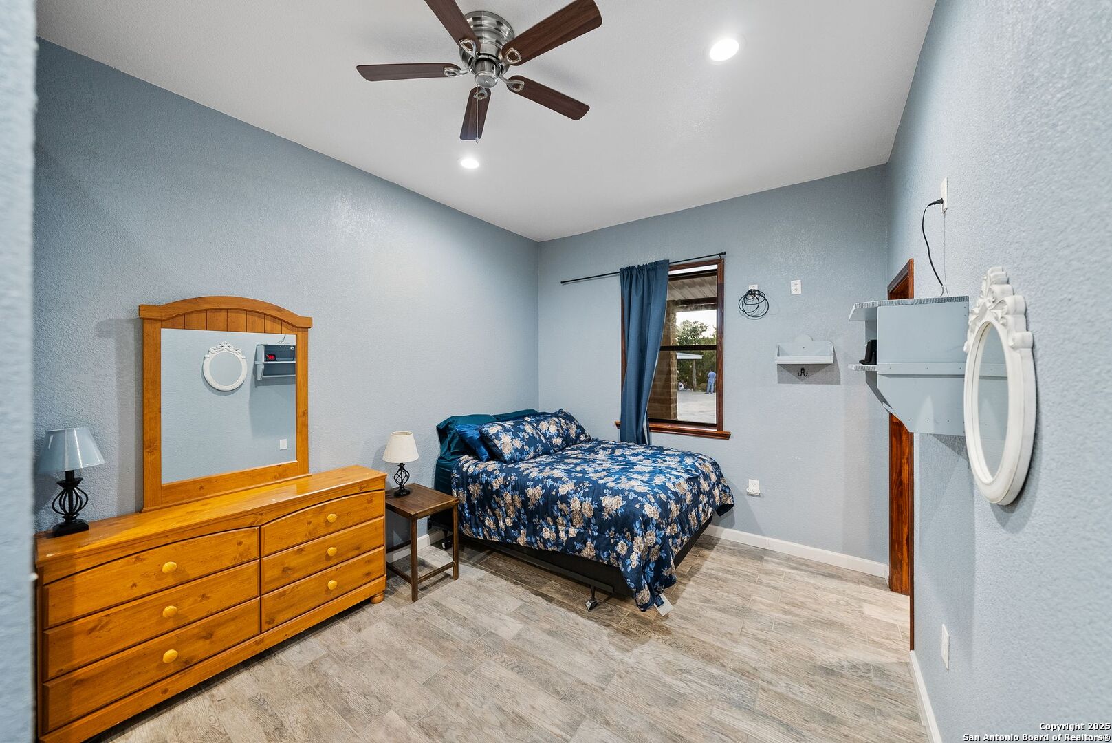 165 Trent Road S Kerrville TX 78028