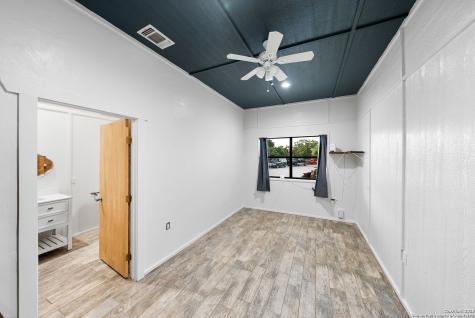 165 Trent Road S Kerrville TX 78028