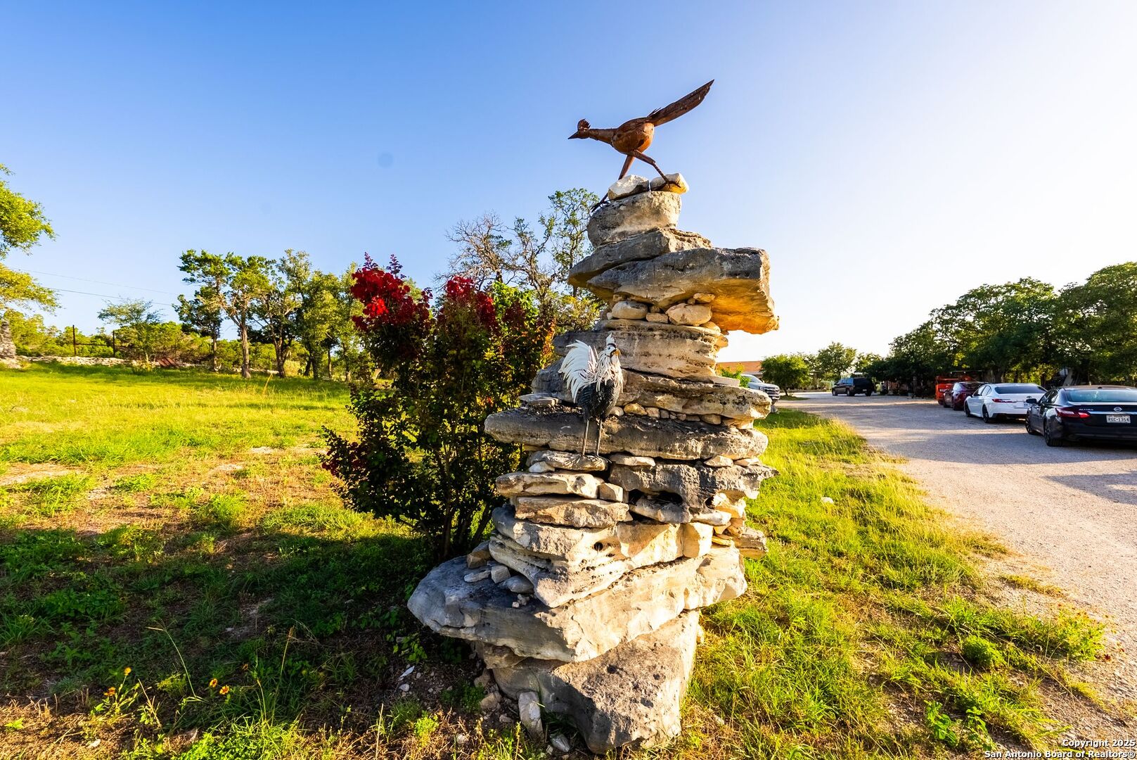 165 Trent Road S Kerrville TX 78028