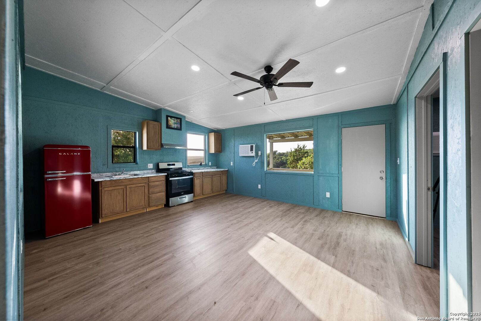 165 Trent Road S Kerrville TX 78028